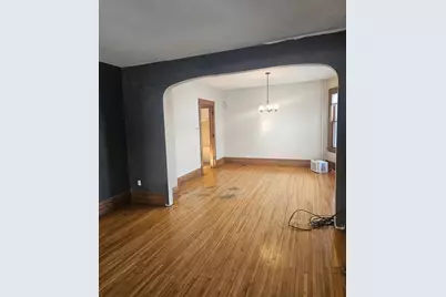 911 Jenks Avenue E, Saint Paul, MN 55106 - Photo 8