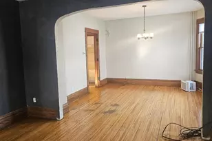 911 Jenks Ave E, Saint Paul, MN 55106 - Photo 8