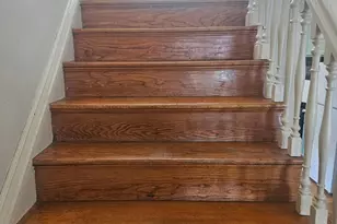 911 Jenks Ave E, Saint Paul, MN 55106 - Photo 14