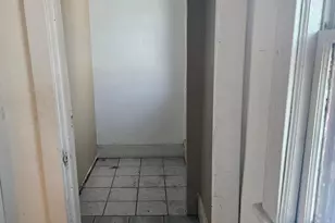 911 Jenks Ave E, Saint Paul, MN 55106 - Photo 12