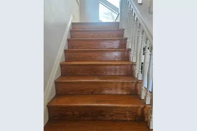 911 Jenks Avenue E, Saint Paul, MN 55106 - Photo 14