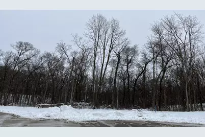 1148 Pavilion Lane SW, Rochester, MN 55902 - Photo 2