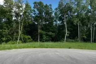 1148 Pavilion Ln SW, Rochester, MN 55902 - Photo 1