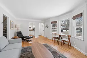 4047 Yosemite Ave S, Saint Louis Park, MN 55416 - Photo 8