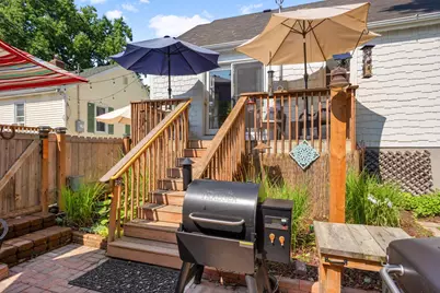 4047 Yosemite Avenue S, Saint Louis Park, MN 55416 - Photo 22