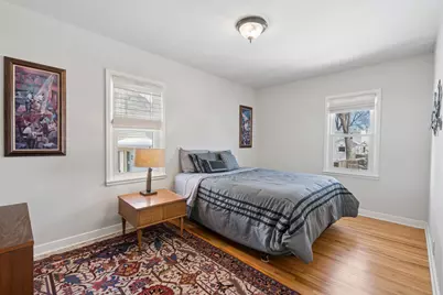 4047 Yosemite Avenue S, Saint Louis Park, MN 55416 - Photo 12