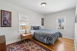 4047 Yosemite Ave S, Saint Louis Park, MN 55416 - Photo 12