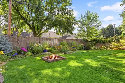 4047 Yosemite Avenue S, Saint Louis Park, MN 55416 - Photo 4