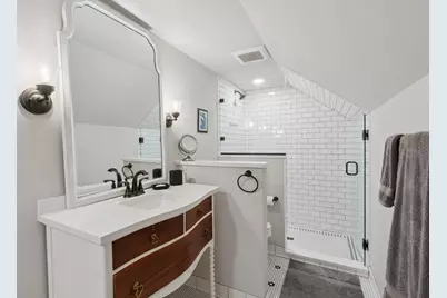 4047 Yosemite Avenue S, Saint Louis Park, MN 55416 - Photo 16