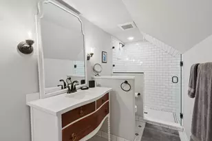 4047 Yosemite Ave S, Saint Louis Park, MN 55416 - Photo 16