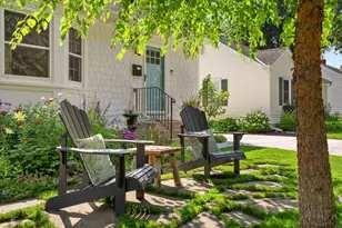 4047 Yosemite Ave S, Saint Louis Park, MN 55416 - Photo 2