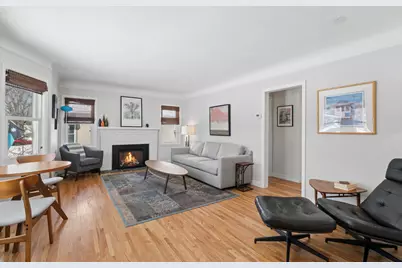 4047 Yosemite Avenue S, Saint Louis Park, MN 55416 - Photo 6