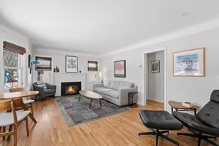 4047 Yosemite Ave S, Saint Louis Park, MN 55416 - Photo 6