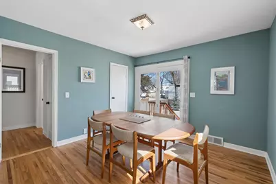 4047 Yosemite Avenue S, Saint Louis Park, MN 55416 - Photo 14