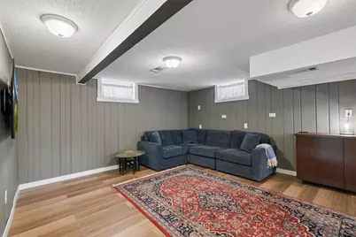 4047 Yosemite Avenue S, Saint Louis Park, MN 55416 - Photo 18