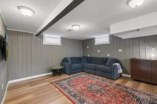 4047 Yosemite Ave S, Saint Louis Park, MN 55416 - Photo 18