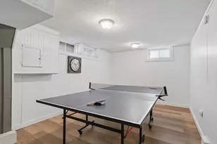 4047 Yosemite Ave S, Saint Louis Park, MN 55416 - Photo 20