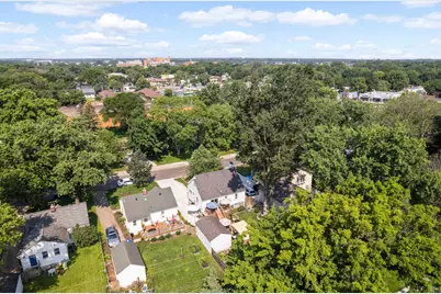 4047 Yosemite Avenue S, Saint Louis Park, MN 55416 - Photo 24