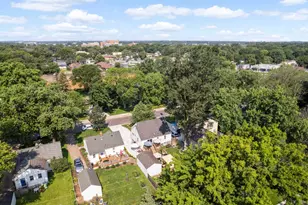 4047 Yosemite Ave S, Saint Louis Park, MN 55416 - Photo 24