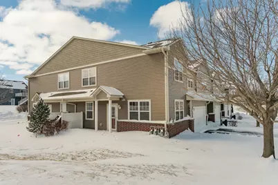 228 Emory Lane SE, Rochester, MN 55904 - Photo 10