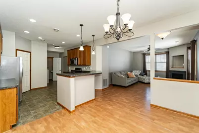 228 Emory Lane SE, Rochester, MN 55904 - Photo 16