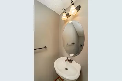 228 Emory Lane SE, Rochester, MN 55904 - Photo 20