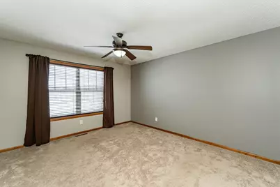 228 Emory Lane SE, Rochester, MN 55904 - Photo 22