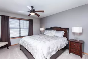 228 Emory Ln SE, Rochester, MN 55904 - Photo 8