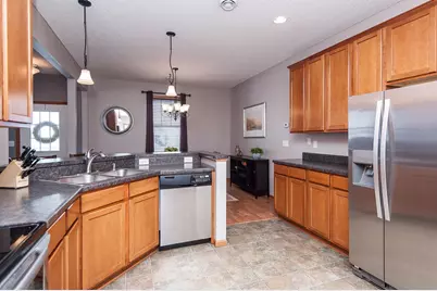 228 Emory Lane SE, Rochester, MN 55904 - Photo 6