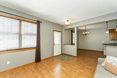 228 Emory Lane SE, Rochester, MN 55904 - Photo 14