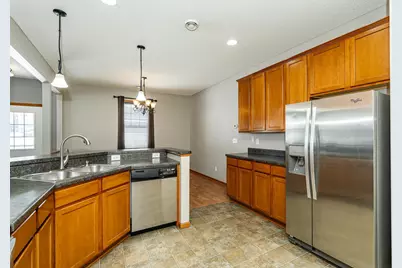 228 Emory Lane SE, Rochester, MN 55904 - Photo 18