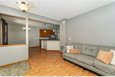 228 Emory Lane SE, Rochester, MN 55904 - Photo 12