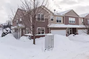 228 Emory Ln SE, Rochester, MN 55904 - Photo 1