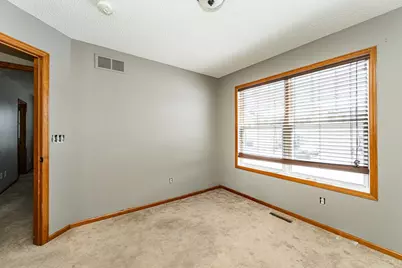 228 Emory Lane SE, Rochester, MN 55904 - Photo 26