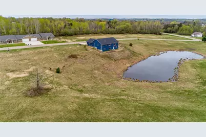 315 Norske Street, Woodville, WI 54028 - Photo 4