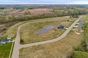 315 Norske St, Woodville, WI 54028 - Photo 1