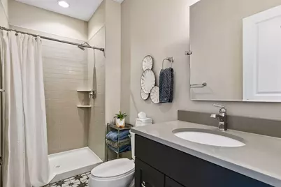 9264 Hawkcrest Court, Chanhassen, MN 55317 - Photo 26