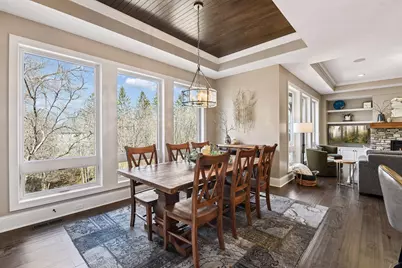 9264 Hawkcrest Court, Chanhassen, MN 55317 - Photo 8