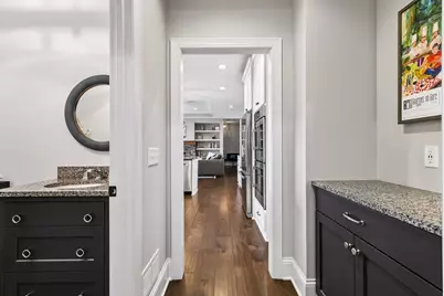 9264 Hawkcrest Court, Chanhassen, MN 55317 - Photo 12