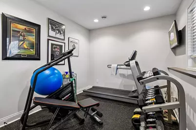 9264 Hawkcrest Court, Chanhassen, MN 55317 - Photo 24