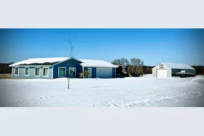 12423 Pillager Creek Trail, Pillager, MN 56473 - Photo 22