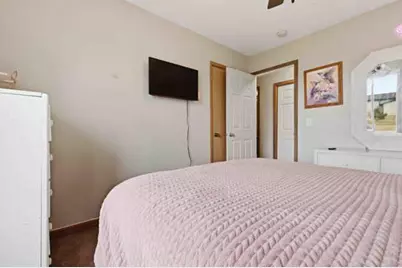 12423 Pillager Creek Trail, Pillager, MN 56473 - Photo 12