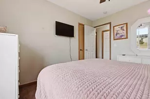 12423 Pillager Creek Trail, Pillager, MN 56473 - Photo 12