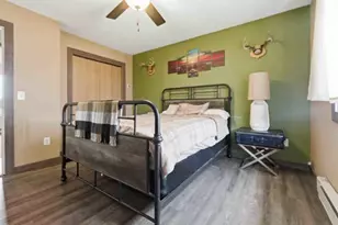 12423 Pillager Creek Trail, Pillager, MN 56473 - Photo 4