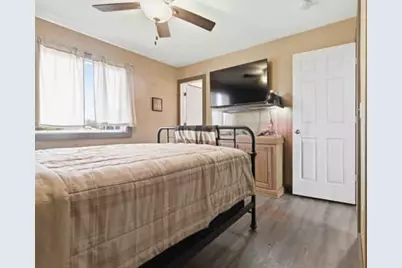 12423 Pillager Creek Trail, Pillager, MN 56473 - Photo 10