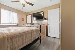 12423 Pillager Creek Trail, Pillager, MN 56473 - Photo 10