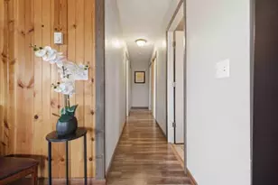 12423 Pillager Creek Trail, Pillager, MN 56473 - Photo 18