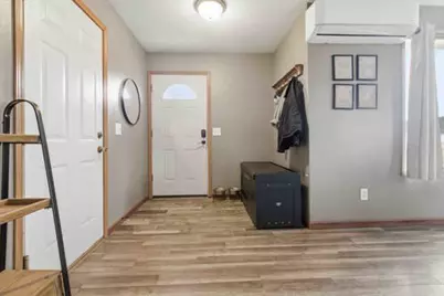 12423 Pillager Creek Trail, Pillager, MN 56473 - Photo 2