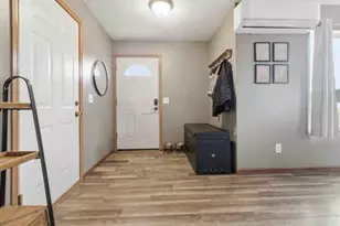 12423 Pillager Creek Trail, Pillager, MN 56473 - Photo 2