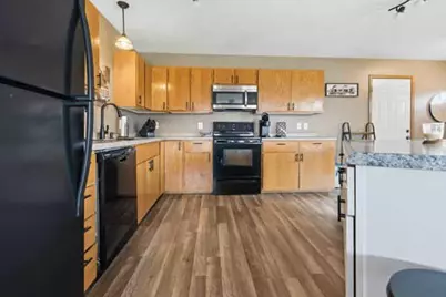 12423 Pillager Creek Trail, Pillager, MN 56473 - Photo 8